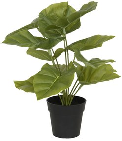 Dekorácie umelá rastlina - 30 * 30 * 34 cm