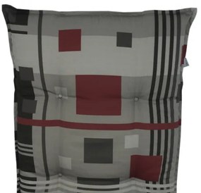 Doppler LIVING 2914 relax - poduška na relaxačné kreslo
