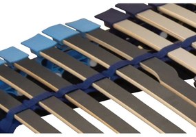 Ahorn  Alento relaxačný rošt