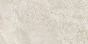Dlažba Electra Sand Natural 60x120 R
