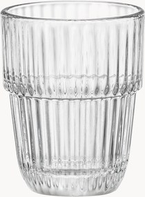Poháre na shoty Barshine, 6 ks