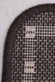 Koberec / behúň FLEX 1963/91