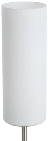 EGLO 85981 - Stolná lampa TROY 3 1xE27/60W