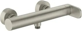 Sprchová batéria RAV SLEZÁK Rio bez sprchového setu 150 mm RI180.5IN