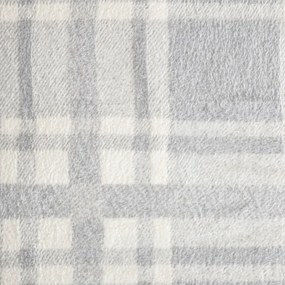 Deka GELIN sivá 750649