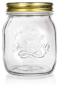 Bormioli Rocco Pohár Quattro Stagioni 0,7 l