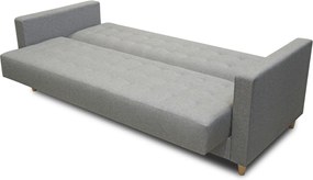 Sconto Pohovka ANDY