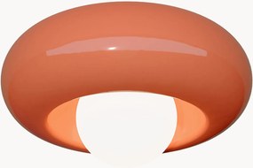 Stropné/nástenné svietidlo Bumbum