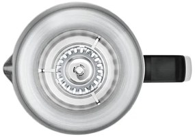 WMF - Napeňovač mlieka LONO MILK &amp; CHOC 500ml 650W/230V nerez