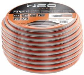 NEO Záhradná hadica OPTIMA 3/4" 50m
