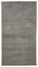 Koberec Shaggy Sofia 1,4/1,9 GBA120 béžový