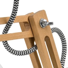 Nástenné svietidlo MARCELLO 1xE27/60W/230V