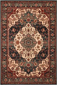 Koberec Osta Kashqai 4377 400
