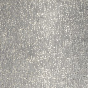 ZATEMŇOVACÍ ZÁVES NA KRÚŽKOCH BETHY 135X250 CM VZOROVANÁ