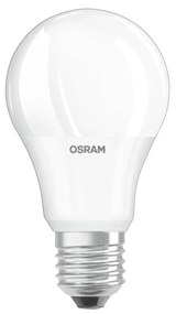 OSRAM LED Classic E27 8,5W 2 700K 806lm 2 kusy