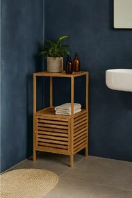 Noela Bambusová skrinka RITTA