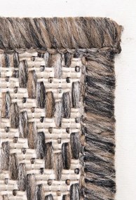 Koberec JEANS 19242/P91