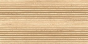 Rollwood (GPT1094) Cream Structure 59,8/119,8