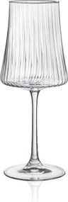 Crystalex poháre Xtra optic 360 ml 6 ks