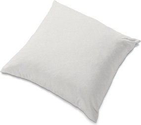 Obliečka na vankúš Tomelilla farba produktu béžová látka zapletaná