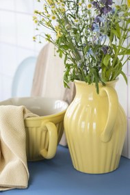 Ib Laursen Džbán Mynte Lemonade 1,7 l