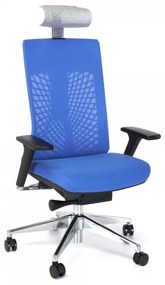 Kancelárska stolička Aurora