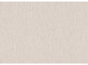 Tapeta Sintra "MIXING" 355084