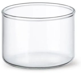 SIMAX SUFLET MISKA NA PREDJEDLO 7X5CM 4 KS