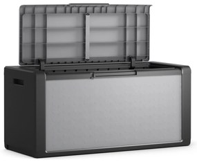 KIS-KETER Úložný box 300 L - KIS EVO.CA Chest Titan