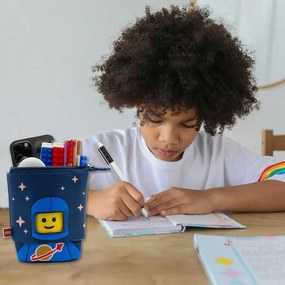 Peračník Minifigures – LEGO®