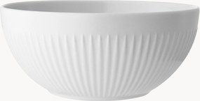 Porcelánová miska Legio Nova, rôzne veľkosti