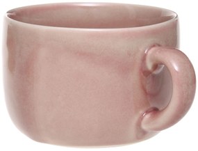 PROXIMA.store - Šálka SVELTE ROSE