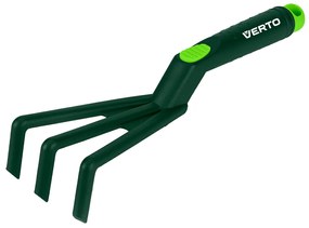 VERTO Drápy úzke plastové 15G416