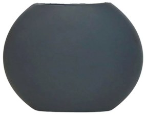 Flat Long - Anthracite