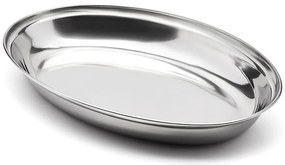 Tanier – hĺbka 30 cm