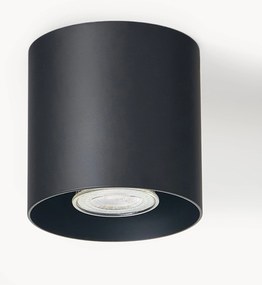 Stropné svietidlo Roda