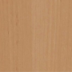 Samolepiace fólie hruškové drevo svetlé, metráž, šírka 67,5cm, návin 15m, GEKKOFIX 10845, samolepiace tapety
