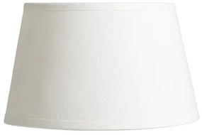 RENDL R13524 ALVIS Tienidlá a doplnky, podstavce, stojany, závesy, stolné/stojanové tienidlá krémová biela