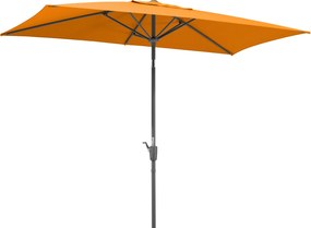 XXXLutz SLNEČNÍK 150/250/270 cm - Online Only záhrada - 002387020603