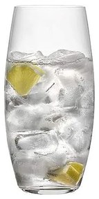 Rona Poháre NECTAR 550 ml, 6 ks