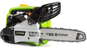 Fieldmann FZP 25410-B jednoručná benzínová píla