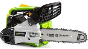 Fieldmann FZP 25410-B jednoručná benzínová píla