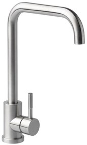 ALVEUS CZ SET ALVEUS ROCK 90 - 55+ BATERIE ANGEL CHROM