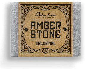 Vonný vosk do aromalampy Celestial – Boles d'olor