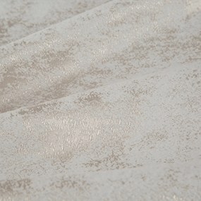 OBRUS INES9 160X240 CM VZOROVANÝ