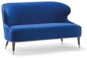 CAMELIA ČALÚNENÁ LAVICA sofa