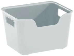 Tontarelli Box BELLA L 1,9 L, sivá