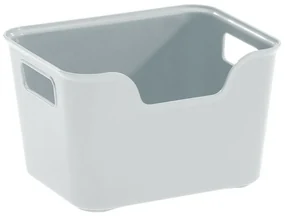 Tontarelli Box BELLA L 1,9 L, sivá