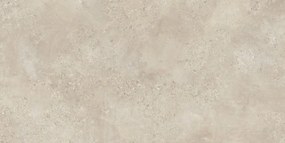 Dlažba Capital Beige 60x120 R