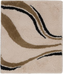 XXXLutz KOBERČEK DO KÚPEĽNE, 55/65 cm Kleine Wolke - Kúpeľňový textil - 003342071703